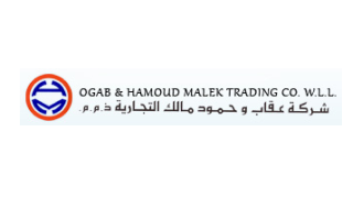 Ogab & Hammoud Co.